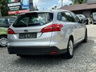 Ford Focus 1,5 120KM bdb stan - 4