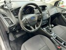 Ford Focus 1,5 120KM bdb stan - 5