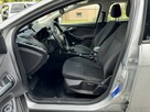 Ford Focus 1,5 120KM bdb stan - 6