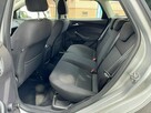 Ford Focus 1,5 120KM bdb stan - 7