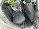 Ford Focus 1,5 120KM bdb stan - 9