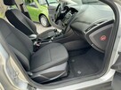 Ford Focus 1,5 120KM bdb stan - 10