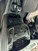 Ford Focus 1,5 120KM bdb stan - 11