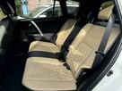 Toyota RAV-4 2.5i benzyna hybryda  executive  4x4 lift - 6