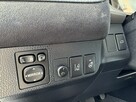 Toyota RAV-4 2.5i benzyna hybryda  executive  4x4 lift - 10