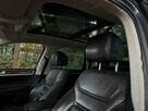 Volkswagen Touareg 3.0TDI 4x4  led skóra panorama - 8