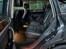 Volkswagen Touareg 3.0TDI 4x4  led skóra panorama - 9