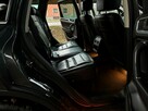 Volkswagen Touareg 3.0TDI 4x4  led skóra panorama - 12