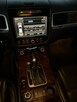 Volkswagen Touareg 3.0TDI 4x4  led skóra panorama - 15