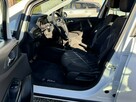 Opel Corsa 1,4 Benz klim hak na rowery black white - 6