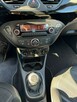 Opel Corsa 1,4 Benz klim hak na rowery black white - 8