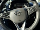 Opel Corsa 1,4 Benz klim hak na rowery black white - 10