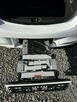 Opel Corsa 1,4 Benz klim hak na rowery black white - 14