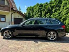 BMW 318 Sport line LED skóra - 3