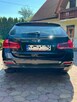 BMW 318 Sport line LED skóra - 6