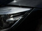 BMW 318 Sport line LED skóra - 9