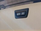 BMW 318 Sport line LED skóra - 12