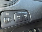 Kia Sportage 2.0 4x4  benz active skóra - 5