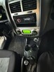 Kia Sportage 2.0 4x4  benz active skóra - 7
