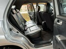 Kia Sportage 2.0 4x4  benz active skóra - 10