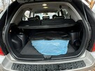 Kia Sportage 2.0 4x4  benz active skóra - 11