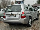 Subaru Forester 2.0 158 lpg  4x4  manual reduktor - 3