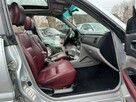 Subaru Forester 2.0 158 lpg  4x4  manual reduktor - 7