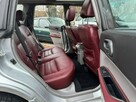 Subaru Forester 2.0 158 lpg  4x4  manual reduktor - 8