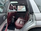 Subaru Forester 2.0 158 lpg  4x4  manual reduktor - 10