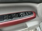 Subaru Forester 2.0 158 lpg  4x4  manual reduktor - 11