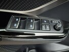 Toyota C-HR 1,8i benzyna hybryda executive - 7