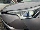Toyota C-HR 1,8i benzyna hybryda executive - 8