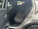Toyota C-HR 1,8i benzyna hybryda executive - 12