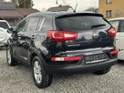 Kia Sportage 1,6  navi kamera car play  LED - 3