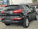 Kia Sportage 1,6  navi kamera car play  LED - 5