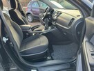 Kia Sportage 1,6  navi kamera car play  LED - 6