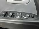 Kia Sportage 1,6  navi kamera car play  LED - 14