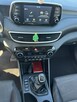 Hyundai Tucson 1,6 navi  LED lift  89tys  przeb. - 13