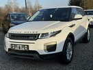 Land Rover Range Rover Evoque 2,0 SE 180KM 4x4 ledy - 2