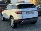 Land Rover Range Rover Evoque 2,0 SE 180KM 4x4 ledy - 6