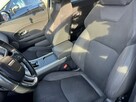 Land Rover Range Rover Evoque 2,0 SE 180KM 4x4 ledy - 7