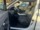 Land Rover Range Rover Evoque 2,0 SE 180KM 4x4 ledy - 10
