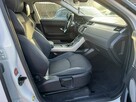 Land Rover Range Rover Evoque 2,0 SE 180KM 4x4 ledy - 13