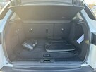Land Rover Range Rover Evoque 2,0 SE 180KM 4x4 ledy - 15