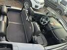 Volkswagen New Beetle 1,6 Benz idealny stan klimatyzacja - 7