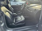 Volkswagen New Beetle 1,6 Benz idealny stan klimatyzacja - 13