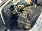 Suzuki Vitara 1,4 hybryda  4X4. allgrip  skora radar kamera LED - 11