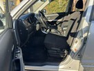 Suzuki Grand Vitara 2.0 4X4 BENZYNA reduktor idealny zero rdzy - 11