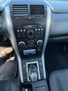 Suzuki Grand Vitara 1,6 4X4 BENZYNA idealny zero rdzy - 8