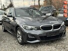 BMW 320 M- pakiet x-drive Polski salon - 1